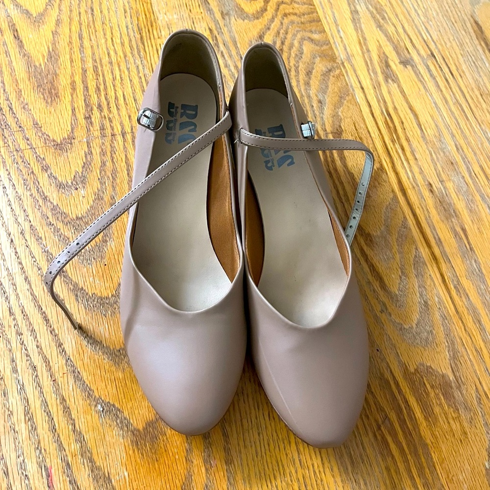 Theatricals Character Shoe